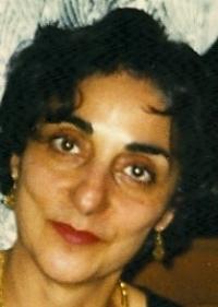 Nachhilfe Profilbild